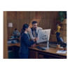 Refurbsihed - HP EliteStudio 8 AIO G1i Intel Core Ultra 7 265 24GB RAM 512GB SSD 27" Windows 11 Pro All-In-One Desktop PC