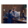 Refurbsihed - HP EliteStudio 8 AIO G1i Intel Core Ultra 7 265 24GB RAM 512GB SSD 27" Windows 11 Pro All-In-One Desktop PC