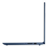 Lenovo IdeaPad Slim 3 14IAH8 83EQ005UUK Intel Core i5-12450H 16GB RAM 512GB SSD 14" Windows 11 Home Laptop