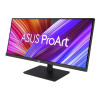 ASUS ProArt Display PA348CGV 34" IPS Ultra-wide Quad HD Color Accuracy Professional Monitor