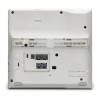 Poly Edge E550 PoE-enabled IP Desk Phone With Integrated Wi-Fi and Bluetooth