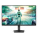Philips Evnia 27M2N3500NF 27" IPS Quad HD 144Hz 0.5ms Gaming Monitor