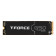 Team Group T-FORCE G50 2TB M.2 NVMe PCIe 4.0 Internal SSD