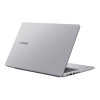 ASUS ExpertBook P1403CV-i715X Intel Core i7-13620H 16GB RAM 512GB SSD 14" Windows 11 Pro Laptop