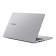 ASUS ExpertBook P1403CV-i715X Intel Core i7-13620H 16GB RAM 512GB SSD 14" Windows 11 Pro Laptop