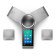 Yealink CP960 IP Conference Phone with 2 CPW90 Microphones for MS Teams