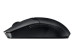 ASUS TUF Gaming M4 Optical Wireless Mouse - Black