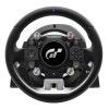 Thrustmaster T-GT II Racing Wheel with Set of 3 Pedals