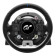 Thrustmaster T-GT II Racing Wheel with Set of 3 Pedals