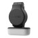 DJI Osmo Pocket 4 Fill Light