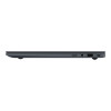 Samsung Galaxy Book4 Intel Core 7 150U 16GB RAM 512GB SSD 15.6" Windows 11 Pro Laptop