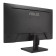 ASUS VA249HG 23.8" Full HD IPS 120Hz Eye Care Gaming Monitor