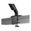 ASUS ROG Ergo AAS01R 49" Fully Adjustable Mechanical Spring Monitor Arm - Black