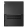 Lenovo V14 AMD Ryzen 5 7520U 16GB RAM 256GB SSD 14" Full HD Windows 11 Pro Laptop Black
