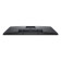 Dell Pro Plus P2725DE 27" IPS Quad HD USB-C Height Adjustable Docking Monitor