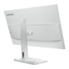 Lenovo L27q-4A 27" 2K Ultra HD LCD Height Adjustable Built-in Speakers Monitor