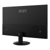 MSI PRO MP272L 27" IPS Full HD 100Hz 1ms HDMI Monitor