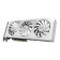 GIGABYTE GeForce RTX 4060 AERO OC 8GB Graphics Card