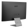 MSI Modern MD271UL 27" IPS UHD 4K USB-C Ultra Slim Monitor