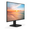 Philips 1000 series 24E1N1100A/00 23.8" IPS Full HD 4ms Built in Speakers Monitor