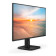 Philips 1000 series 24E1N1100A/00 23.8" IPS Full HD 4ms Built in Speakers Monitor