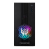 Acer Predator PO3-665 Intel Core i5-14400F 16GB RAM 512GB SSD RTX 5070 Windows 11 Home Gaming Desktop PC