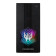 Acer Predator PO3-665 Intel Core i5-14400F 16GB RAM 512GB SSD RTX 5070 Windows 11 Home Gaming Desktop PC