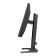 iiyama G-Master GB2441HSU-B1 24" IPS Full HD 144Hz 1ms Freesync Height Adjustable Gaming Monitor