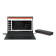 Lenovo ThinkPad Universal Thunderbolt 4 Docking Station Wired HDMI DisplayPort