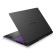 Refurbished - HP OMEN MAX 16 B8BL1EA 16-ah0007na Intel Core Ultra 9 275HX 32GB RAM 1TB SSD RTX 5080 16" Windows 11 Home Gaming Laptop