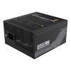 Gigabyte UD1300GM PG5 1300W ATX 3.0 80 PLUS Gold PSU Power Supply - Black