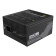 Gigabyte UD1300GM PG5 1300W ATX 3.0 80 PLUS Gold PSU Power Supply - Black