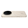 HONOR Magic8 Pro Snapdragon 8 Elite Gen 5 12GB RAM 512GB ROM MagicOS 5G Smartphone - Sunrise Gold