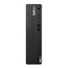 New Open Box - Lenovo ThinkCentre M75s Gen 2 AMD Ryzen 5 5600G 16GB RAM 512GB SSD Windows 11 Pro SFF Desktop PC