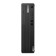 New Open Box - Lenovo ThinkCentre M75s Gen 2 AMD Ryzen 5 5600G 16GB RAM 512GB SSD Windows 11 Pro SFF Desktop PC