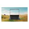 HP Omen 16-u1002na  Intel® Core i9-14900HX 32GB RAM 1TB SSD  RTX 4070 16" Gaming Laptop