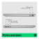Refurbished - HP Chromebook 15a-nb0006na Intel N100 4GB RAM 128GB UFS 15.6" ChromeOS Laptop