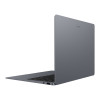 Samsung Galaxy Book6 Pro Intel Core Ultra 7 356H 32GB RAM 512GB SSD 14" Windows 11 Pro Touchscreen Copilot+ Laptop