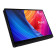 ASUS ProArt PX13 AMD Ryzen AI MAX+ 395 64GB RAM 1TB SSD 13.3" Touchscreen Windows 11 Home 2-in-1 Laptop