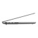 Lenovo IdeaPad Pro 5 14IAH10 83JK001NUK Intel Core Ultra 5 225H 24GB RAM 1TB SSD 14" Windows 11 Home Laptop