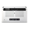 HP Scanjet Enterprise Flow 7000 s3 Sheet-fed scanner 600 x 600 DPI A4 White
