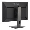 Viewsonic VX2758A-2K-PRO-2 27" IPS QHD 170Hz 1ms Height Adjustable Gaming Monitor