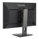 Viewsonic VX2758A-2K-PRO-2 27" IPS QHD 170Hz 1ms Height Adjustable Gaming Monitor