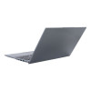 Entity Book Intel Celeron N4020 4GB RAM 128GB eMMC UHD 600 15.6" Windows 11 Home Laptop