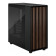 Fractal Design North XL Tempered Glass Full Tower E-ATX PC Case - Charcoal Black