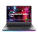 ASUS ROG Strix G18 Intel Core Ultra 9 275HX 32GB RAM 2TB SSD RTX 5080 18" Windows 11 Home Gaming Laptop