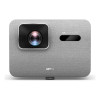 BenQ TK705STi 169.5" 3000 ANSI Lumens 4K Ultra HD DLP Gaming Projector with Speakers