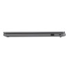 LG Gram Book Copilot Intel Core i5-1334U 16GB RAM 512GB SSD 15.6" Windows 11 Home Laptop