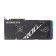 ASUS GeForce RTX 4070 SUPER ROG STRIX OC  12GB Ada Lovelace Graphics Card