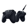 Refurbished - Razer Wolverine V3 Pro Wireless Esports Gaming Controller for Xbox & PC - Black